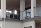 Lawn Hillbalcony-balustrades-9.jpg; ?>